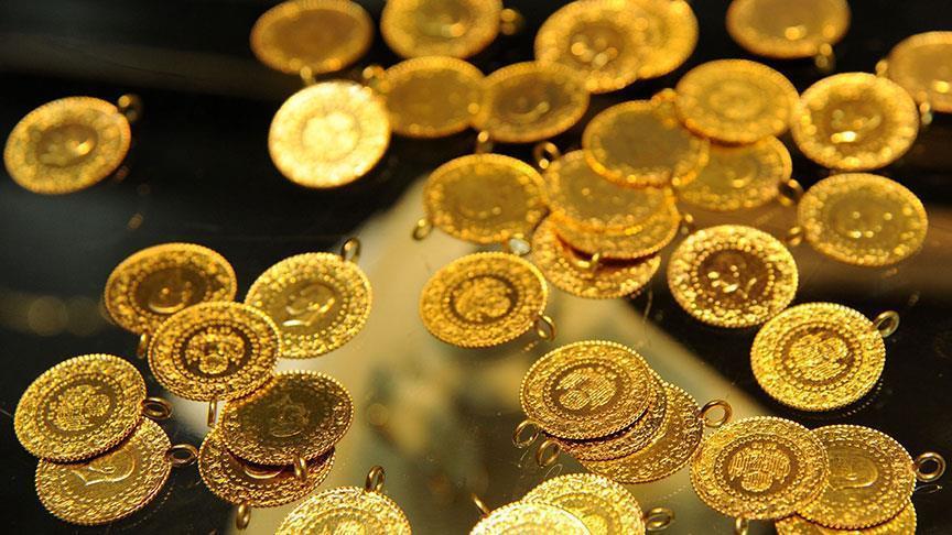 '10 liraya çeyrek altın' yasaklansın talebi