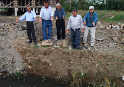 Sorumsuzluk Çıldırttı