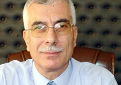 Bafra okumayı sevmedi