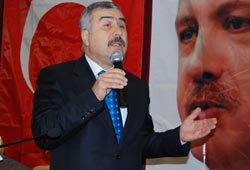 "Prangalı beyinler"