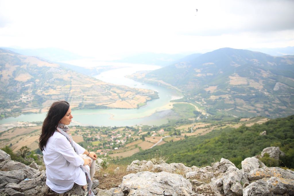SAMSUN’UN DEĞERLERİNİ TÜM TÜRKİYE’YE TANITACAĞIZ