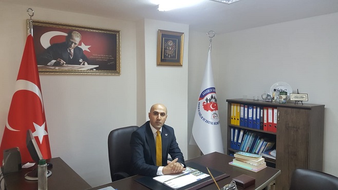 YHS Güncellenmeli, 3600 Ek Gösterge Tüm Lisans Mezunlarına Verilmelidir
