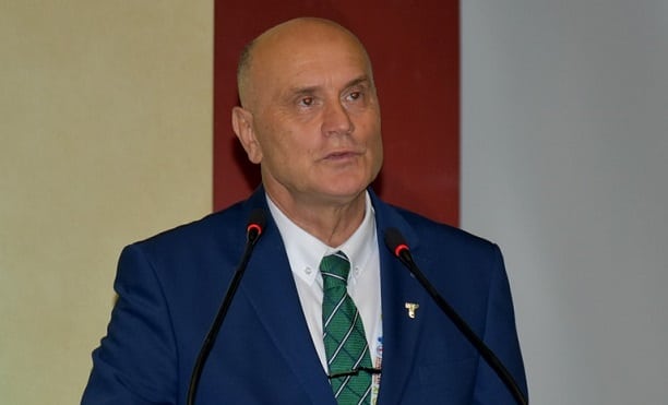 Fındık İhracatı 276 bin tonu aştı