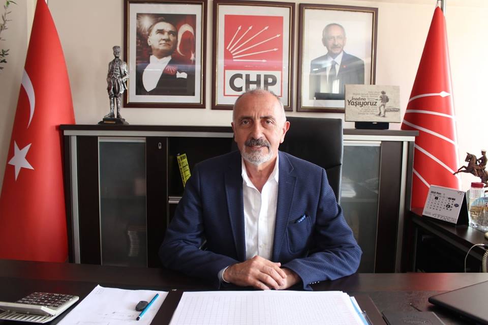 “Sağlıkta şiddet’in çözümü polisiye tedbirler değildir’’