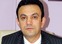 Isınayım derken canınızdan olmayın