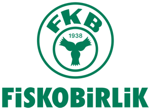 Fındık üreticisine hasat uyarısı