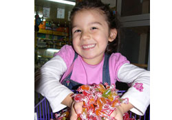 Diyabetin nedenleri farklı