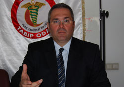 Bu tasarı işçiler için yetersiz