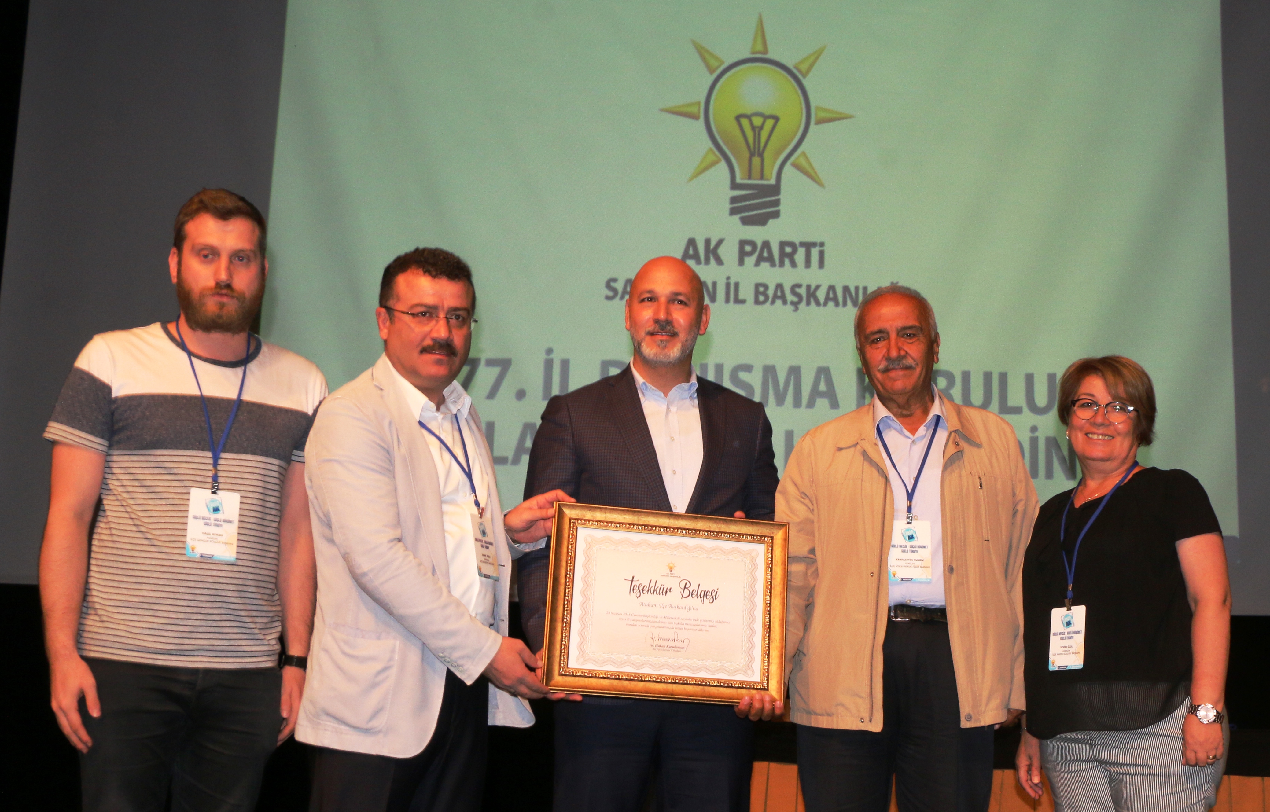 SORUNLARA ANINDA ÇÖZÜM