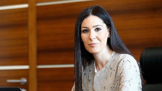 BU BAYRAM, SEVGİ VE KARDEŞLİK BAĞLARIMIZI DAHA DA GÜÇLENDİRMELİYİZ