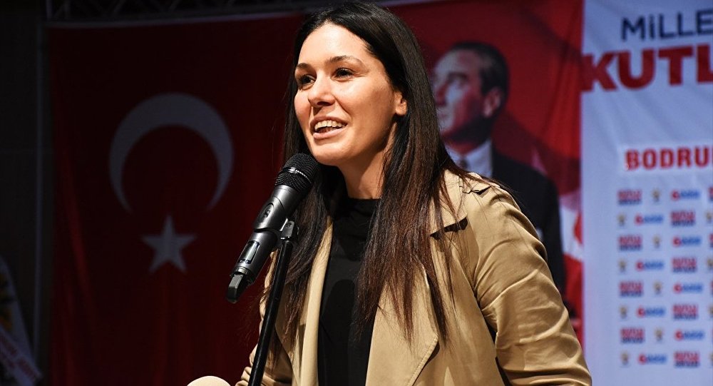 ''Darbeyle başaramadıklarını dövizle, kurla yapmaya çalışıyorlar"