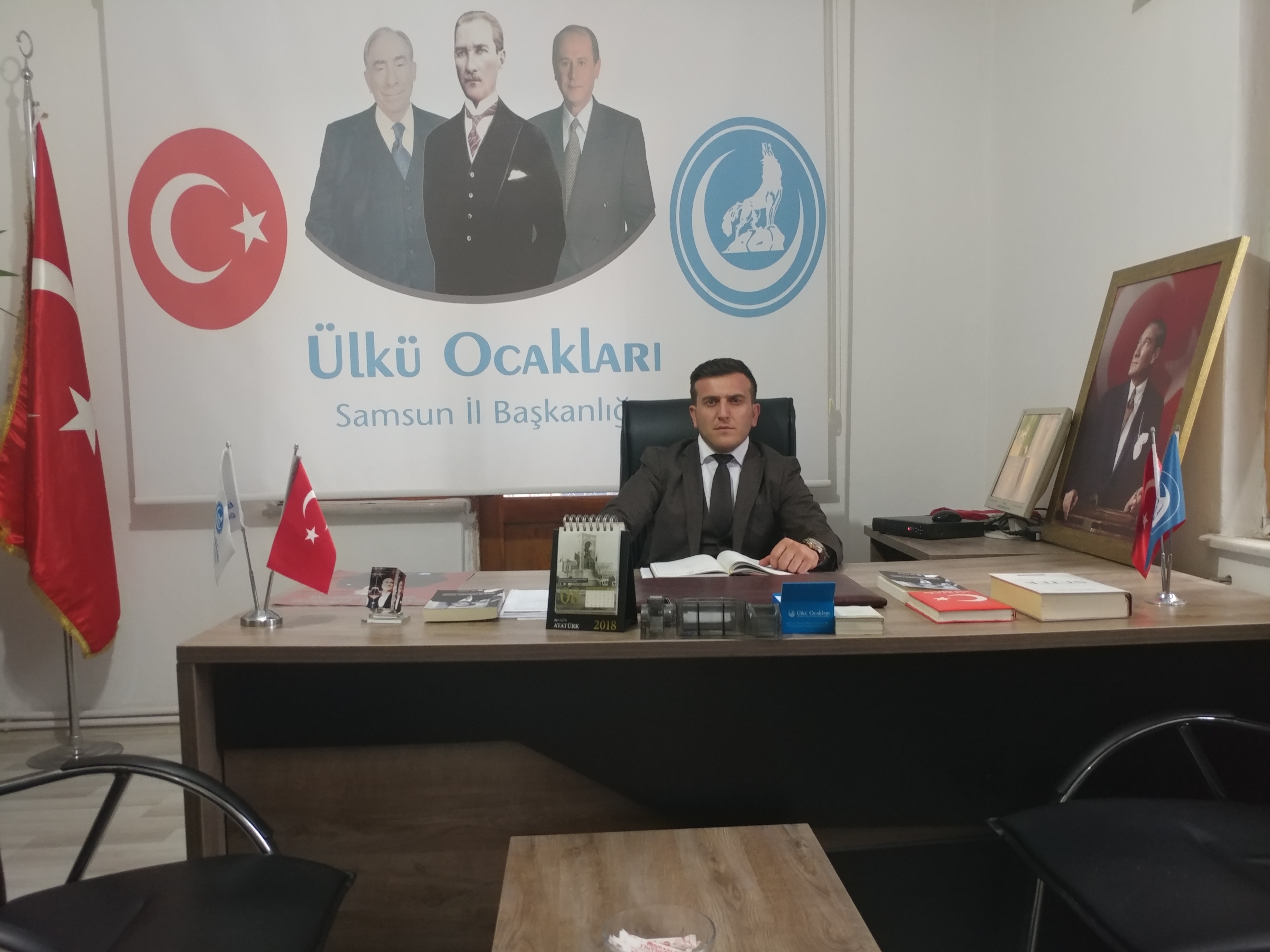 “FINDIK HAK ETTİĞİ DEĞERİ BULMALI”