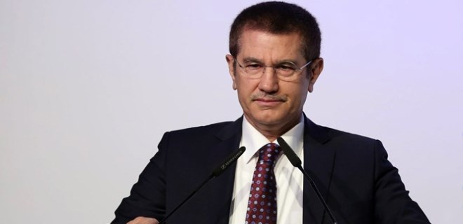 "Fındıkta fiyat 15 liranın üzerinde olacaktır"