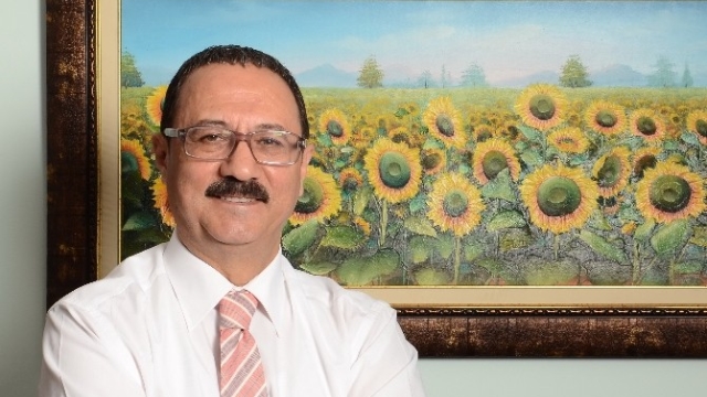 KARADENİZBİRLİK ayçiçeği ön alım fiyatını açıkladı
