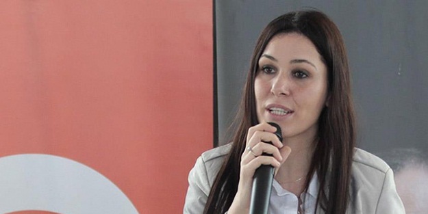 30 AĞUSTOS, MİLLET RUHUYLA KAZANILMIŞ TARİHİ BİR ZAFERDİR