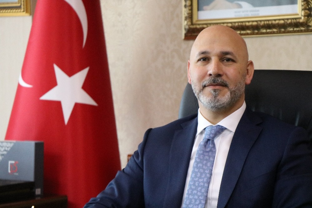 Bundan sonra da asla emellerine ulaşamayacaklar