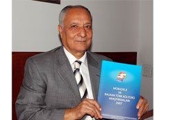 Balkan kültürü kitaplaştı