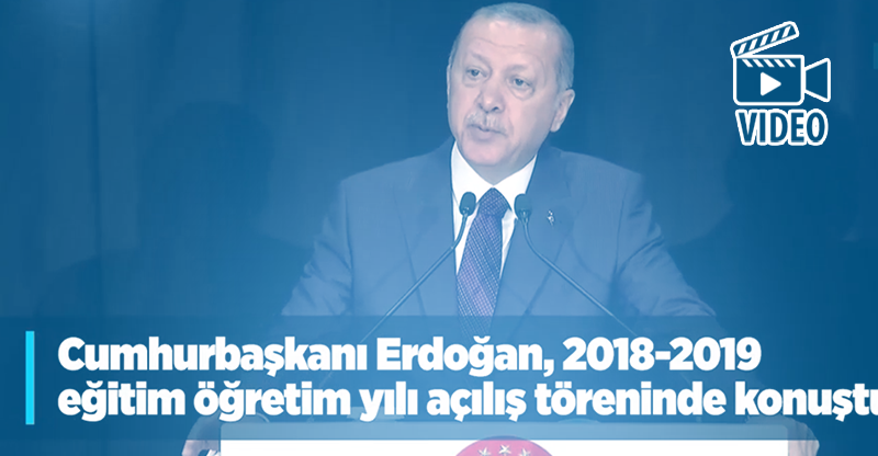 60 Saniyede Bugün