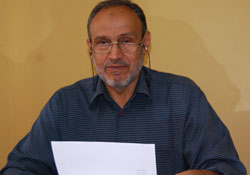 'Duyarlılığımızı yitirdik'