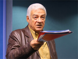 Baykal o parayı nerede buldu?