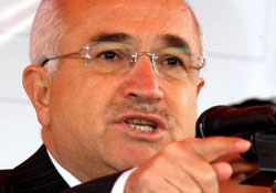 Terörün arkasında büyükler var