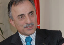 CHP dedikodularını yalanladı