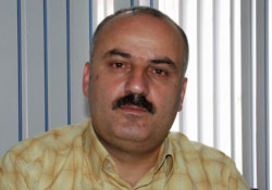 Memurlar eyleme hazırlanıyor