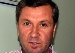 Diyarbakır'daki hain saldırı