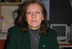 Davayı Türk Telekom kazandı