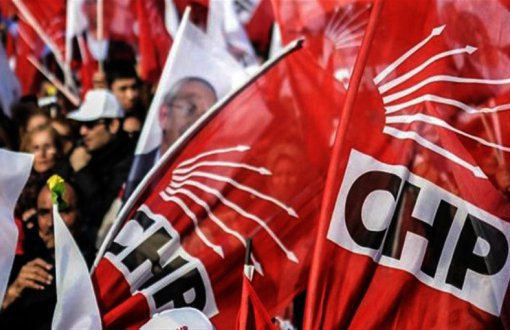 CHP'nin Vezirköprü Belediye Başkan Adayı belli oldu