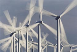 'AK enerjide potansiyel var'