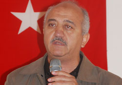 Caminin mimarideki yeri