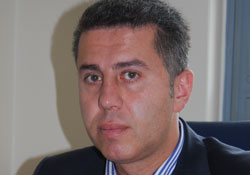 Fırsatçılara karşı durun