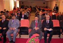 Bu çağda okula gitmiyorlar