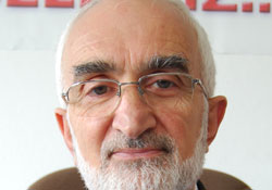 Kapitalizme karşı Ahilik