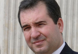 Cezaevinde sona gelindi