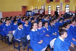 Sizi aşan girişimlerde bulunmayın