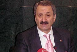 AR-GE ve istihdama yeni düzenleme