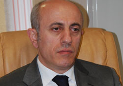 Her oyuncunun alternatifi var