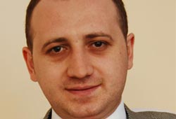 Liderler uyarılacak