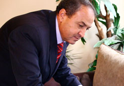 Tıpta alternatif öneri