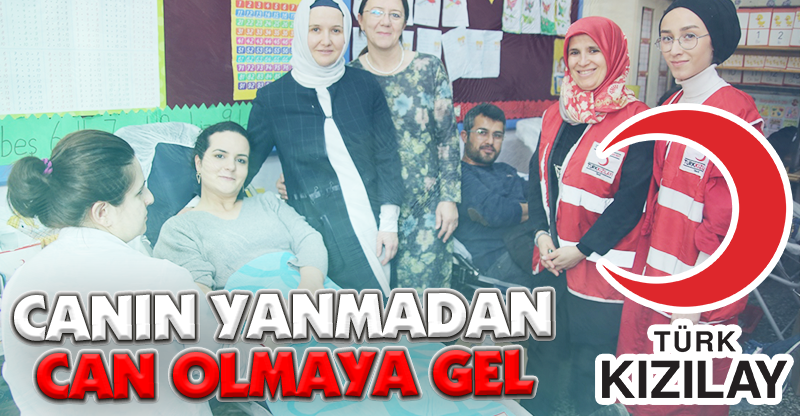 CANIN YANMADAN CAN OLMAYA GEL