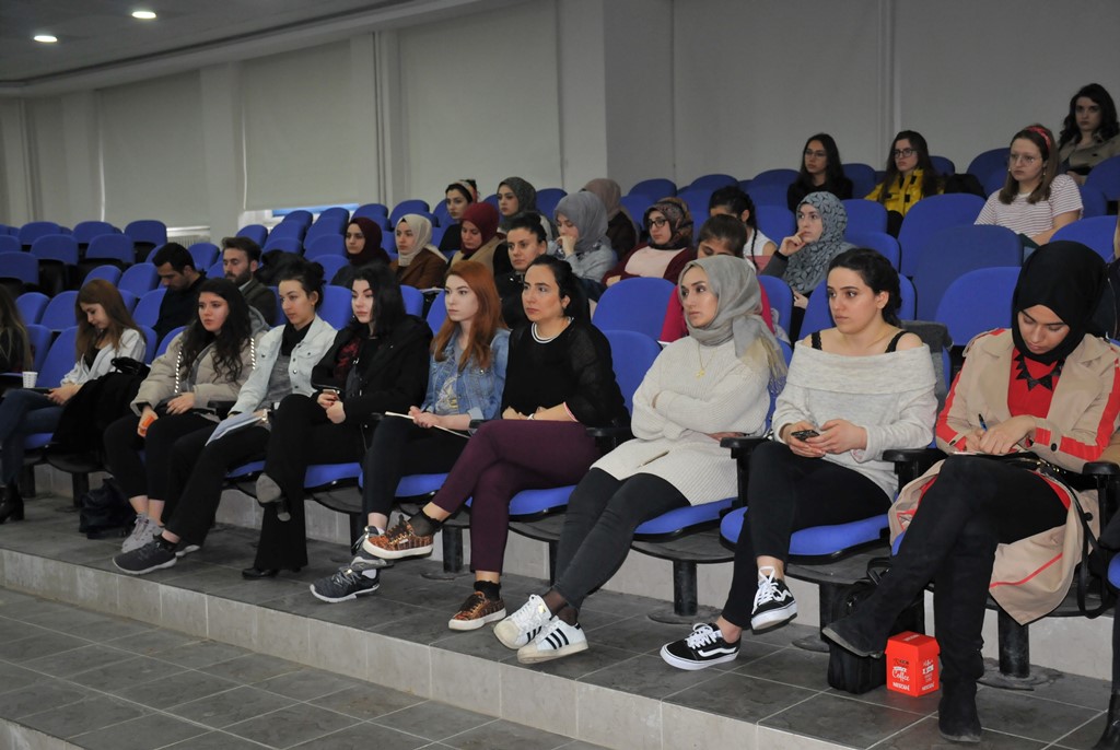 Obsesif Kompulsif Bozukluğa Dikkat