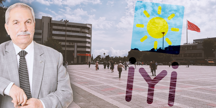 ENGELSİZ BİR İLKADIM İÇİN YOLLARDAYIZ
