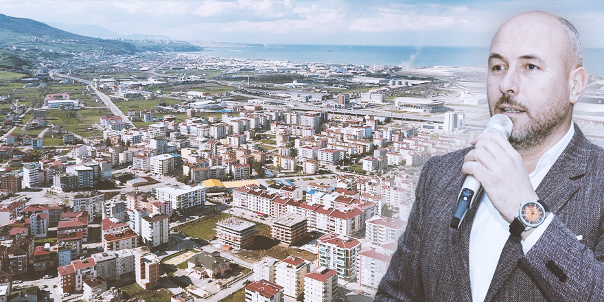 SANDIKTAN 'İSTİHDAM' ÇIKACAK