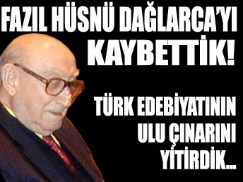 Bir yıldız daha kaydı ...