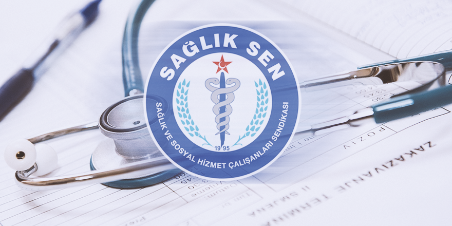 BİÇER'DEN SAĞLIKTA ŞİDDET AÇIKLAMASI