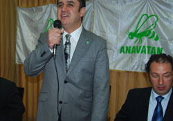 Eski günlere kavuşacağız