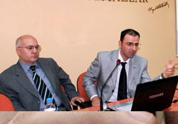 Arıcılar uyarıldı