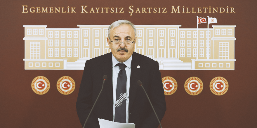 'KAZANAN MİLLET İTTİFAKI OLDU!'